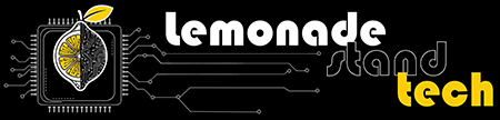 Lemonade Stand Technologies